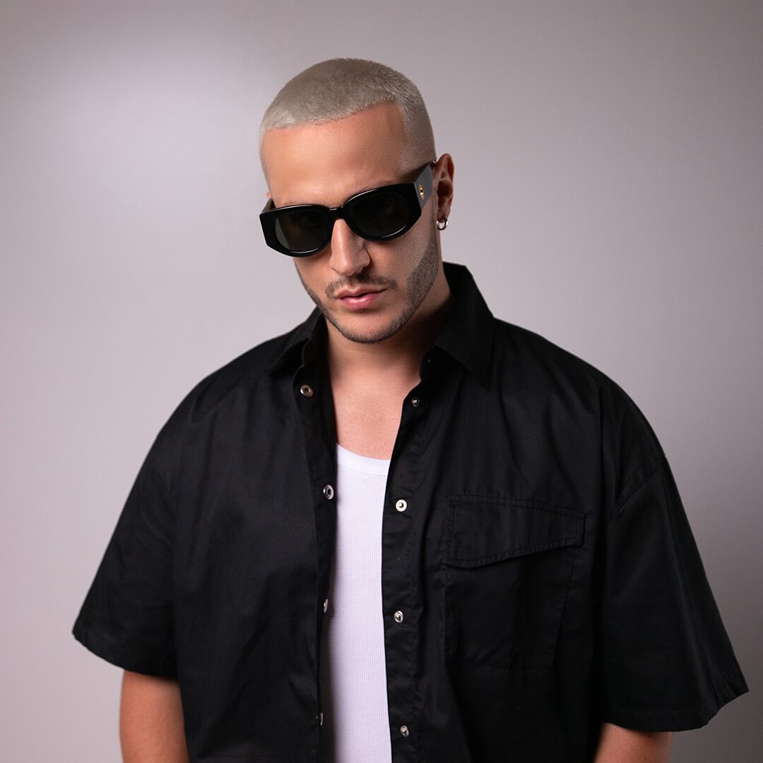DJ Snake