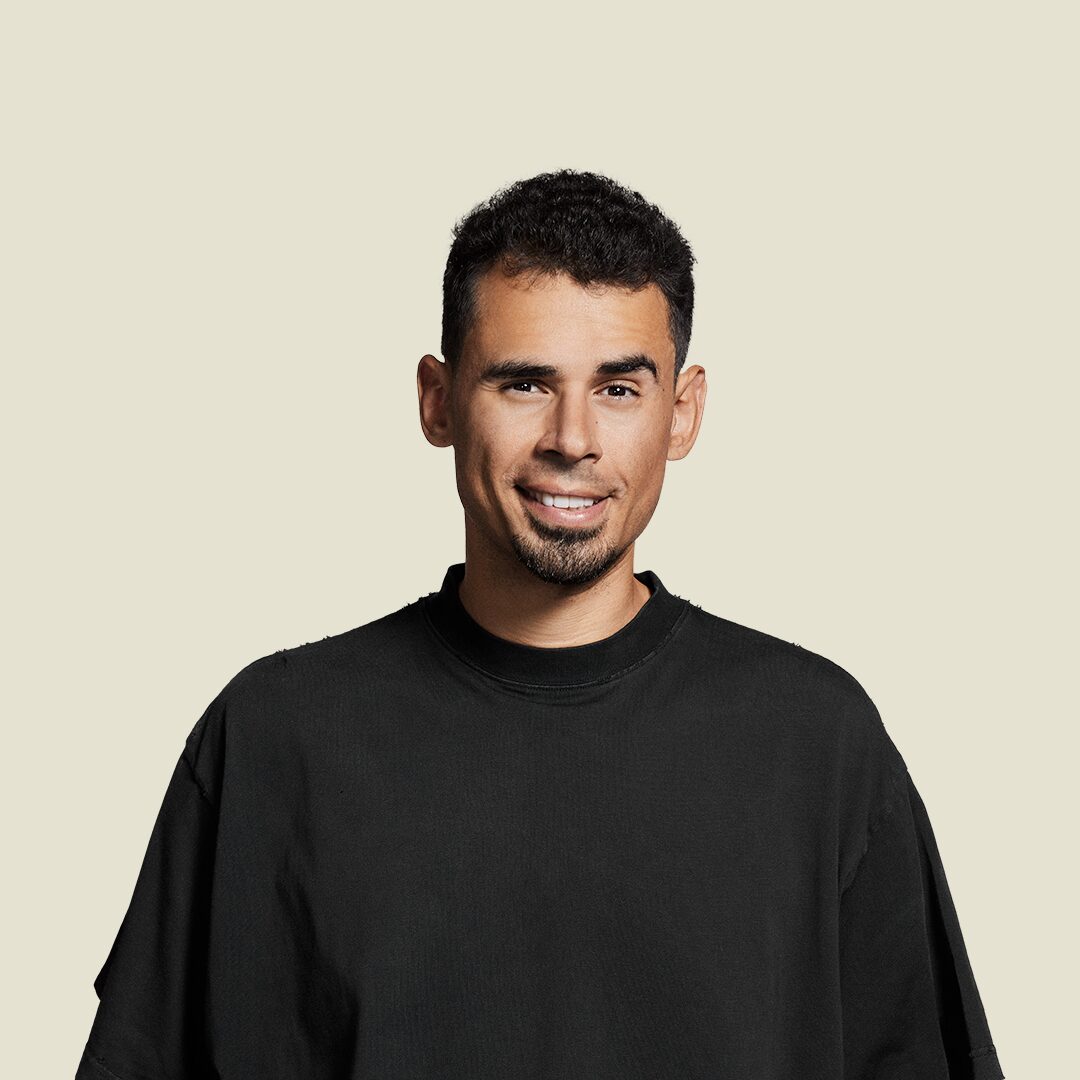 Afrojack (Memorial Day Weekend)
