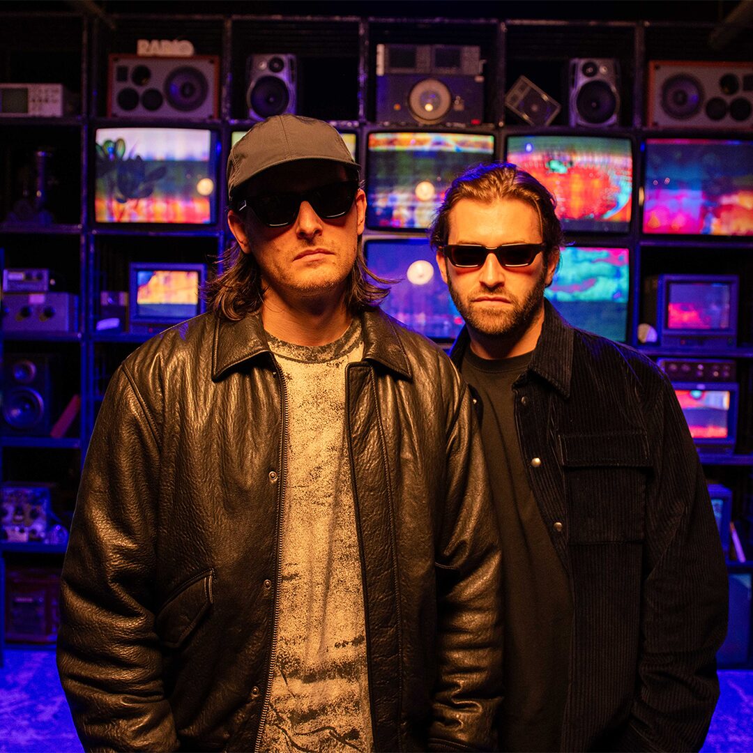 ZEDS DEAD