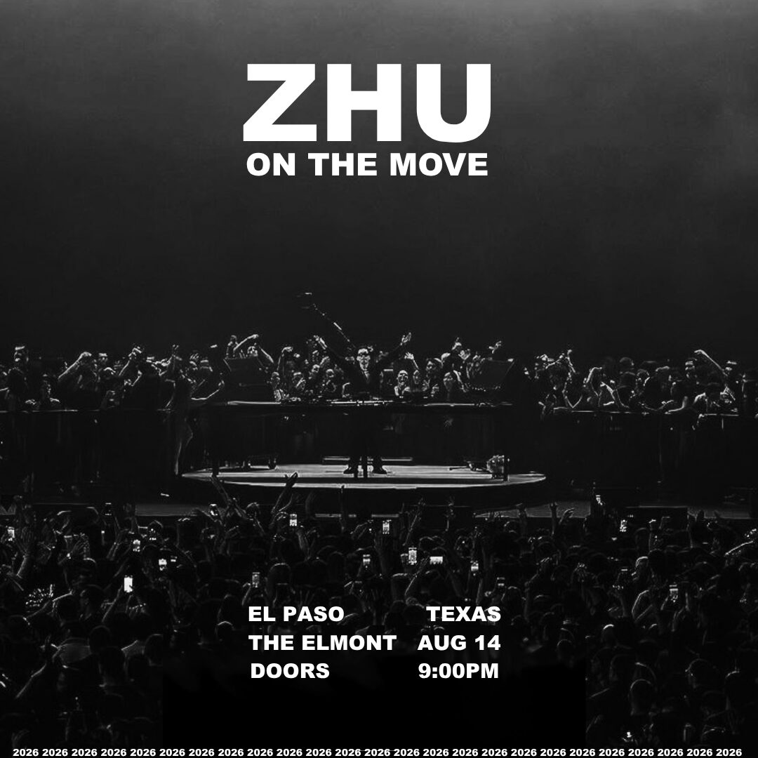 ZHU
